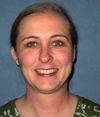 Ann McCann