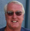 Wayne Oldendorph