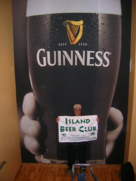 Ireland