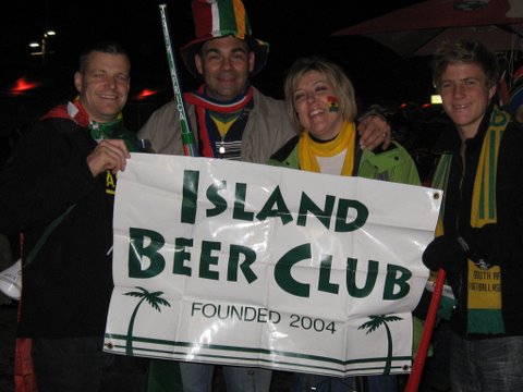 Johannesburg2jul2010b